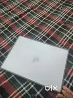 Macbook case fkr m1 M2 M3 M4