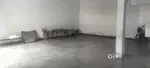 Hall for Rent