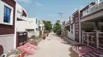 106 SQ YARDS OPEN PLOT FOR SALE IN BANDLAGUDA NEAR SHAMIRPET ROAD