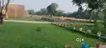 बीसलपुर में अलग अलग लोकेशन पर हर साइज़ के प्लॉट उपलब्ध
