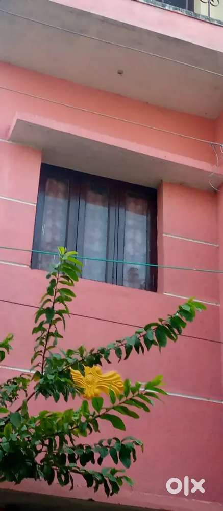 Ayyapakkam housing board tnhb