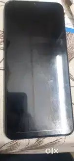 Samsung A13