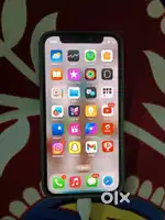 i phone 12 mini