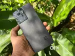 OnePlus 10R 5G – 8GB RAM / 128GB Storage – Excellent Condition