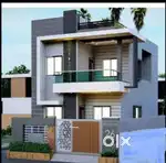 Plots or simplex available