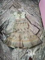 Women dress