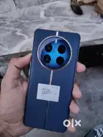 Realme 12 pro