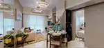 1 BHK Flat for Sale in Lodha Crown Dombivli at Lowest Price