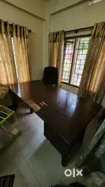 Director's office table