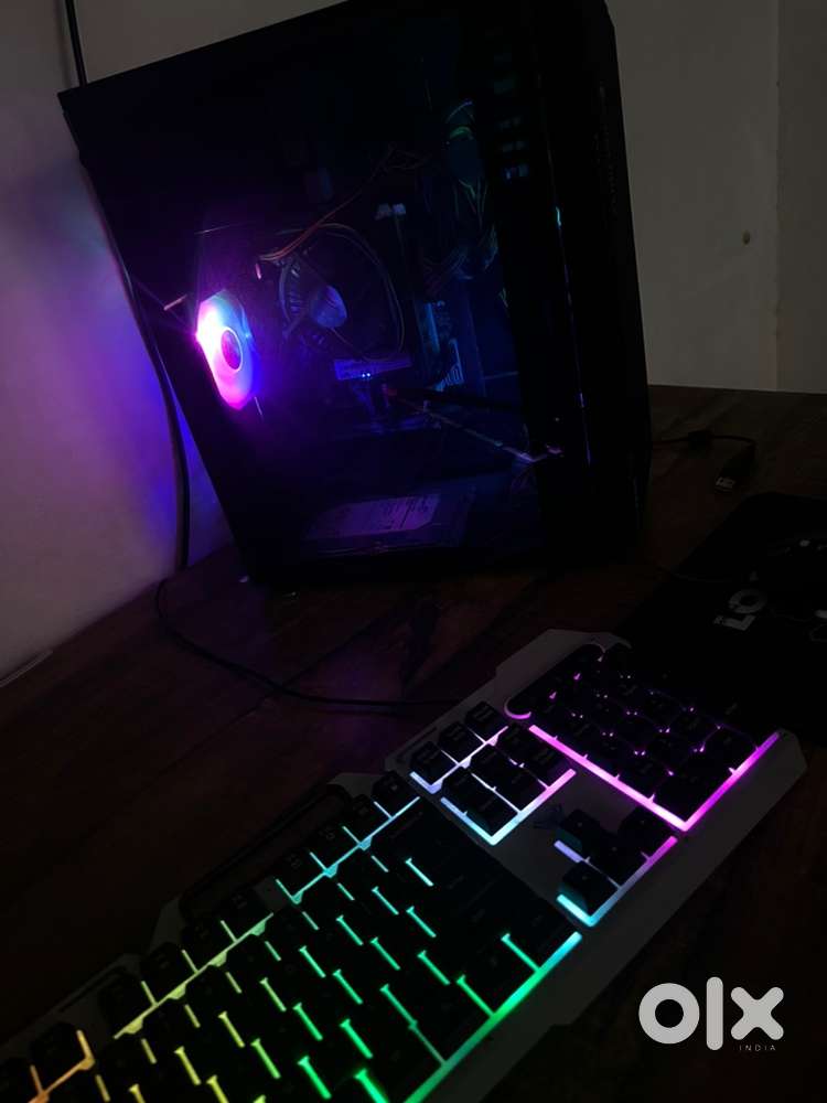 Best condition h i need money