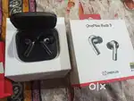 Oneplus buds 3