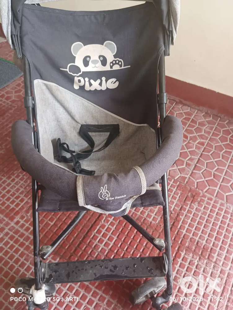 Kids furniture