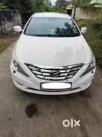 Sonata 2012