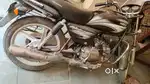 Hero splendor