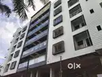 Sell 3 bhk flate at narendra nagar