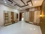 Sale 100 gaj new semi duplex house Mini bypass road