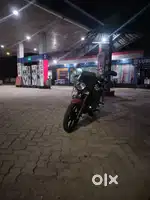 Single owner smooth engine new battery