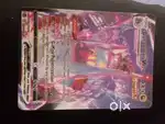 CARDS COLLECTION