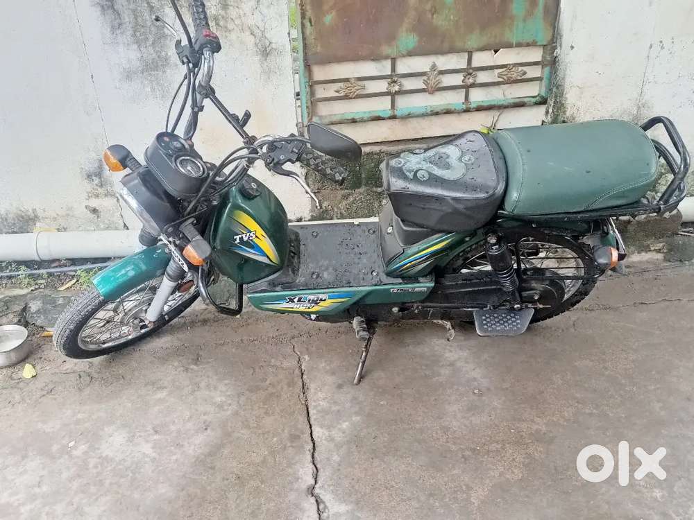 Superb condition urgent money
