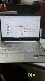 HP SI9CA8RL
