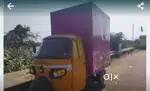Food Truck