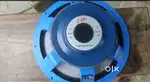 Qone 600 watt speeker