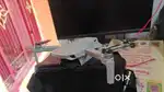 Dji mini 2se drone