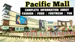 Job offers experience fresher Candidate now apply pacific Mall