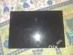 1 year old laptop