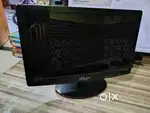 A COMPLETE DESKTOP