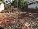 7 cent house plot sale in alavil,