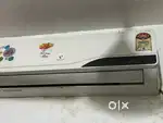 Videocon ac for sale