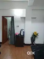 Only for girls