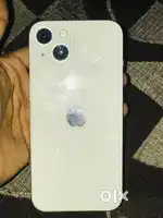 Iphone 13 urgent sell fix price 21,000