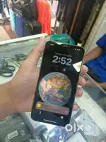 Iphone xsmax