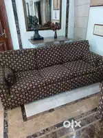 Sofa for Sale