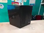 Branded Laptops Desktops Low Cost EMI on Bajaj Finserv Easy EMI