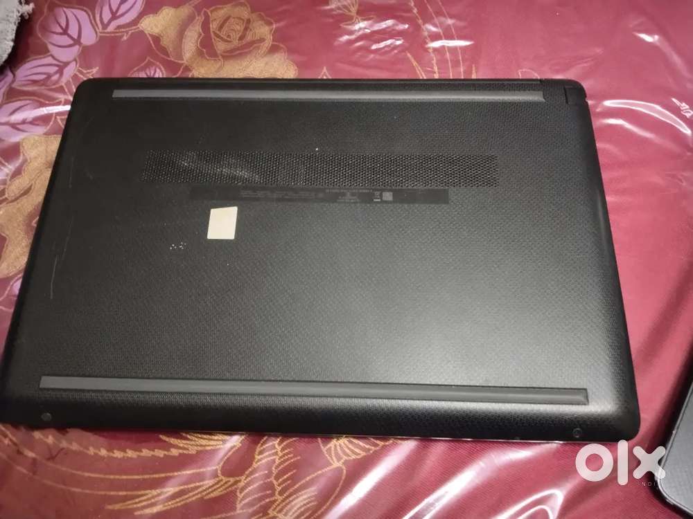 HP Laptop 250R G9