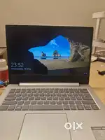 Lenovo 330s 14inch - 8th gen i5 + 12 GB RAM