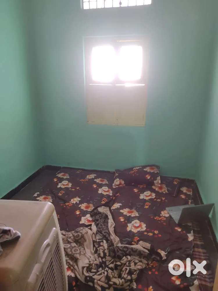 Need roommate male or  female