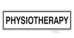 PHYSIOTHERAPY HOME VISIT AVAILABLE