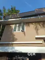 Mankave kozhikode