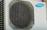 Samsung 1.5 ton Split AC
