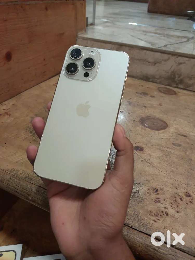 iPhone 14Pro Max REFUB GOOD CONDITION | Best Price | Limited Stock!