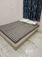 SINGLE ROOM INDIPENDENT AVAILABL FOR RENT BOYS AND GIRLS ALL FACILITIE