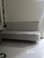 Property is on First Floor
