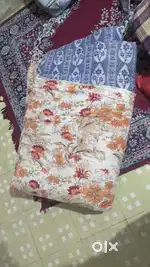 Mattress - RUE ka Gadda