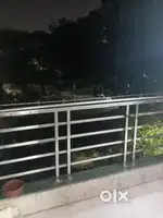 For rent single room