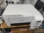 Epson l3256 printer