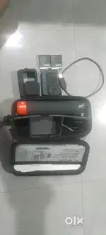 Gopro hero 12